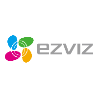 萤石 EZVIZ