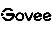 Govee