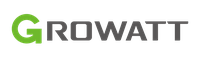 古瑞瓦特 Growatt