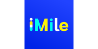 iMile