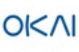 Oukei