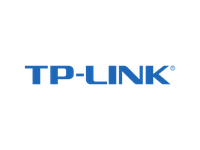 TP-Link