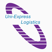UniExpress
